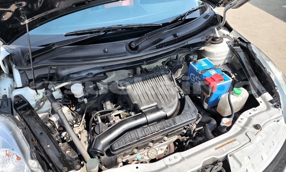 ซื้อ รถมือสอง Suzuki Swift ขาว รถยนต์ ใน %{เมือง} ใน กรุงเทพมหานคร ซื้อ รถมือสอง Suzuki Swift ขาว รถยนต์ ใน %{เมือง} ใน กรุงเทพมหานคร