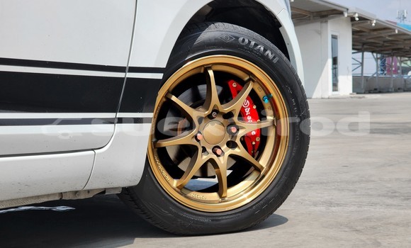 ซื้อ รถมือสอง Suzuki Swift ขาว รถยนต์ ใน %{เมือง} ใน กรุงเทพมหานคร ซื้อ รถมือสอง Suzuki Swift ขาว รถยนต์ ใน %{เมือง} ใน กรุงเทพมหานคร