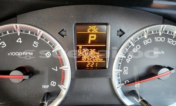 ซื้อ รถมือสอง Suzuki Swift ขาว รถยนต์ ใน %{เมือง} ใน กรุงเทพมหานคร ซื้อ รถมือสอง Suzuki Swift ขาว รถยนต์ ใน %{เมือง} ใน กรุงเทพมหานคร