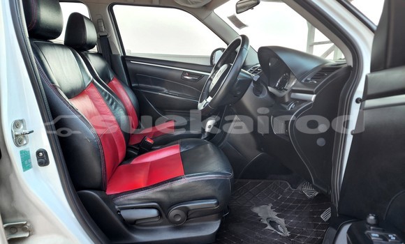 ซื้อ รถมือสอง Suzuki Swift ขาว รถยนต์ ใน %{เมือง} ใน กรุงเทพมหานคร ซื้อ รถมือสอง Suzuki Swift ขาว รถยนต์ ใน %{เมือง} ใน กรุงเทพมหานคร