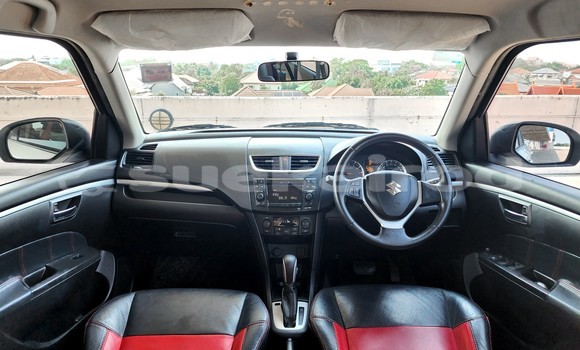 ซื้อ รถมือสอง Suzuki Swift ขาว รถยนต์ ใน %{เมือง} ใน กรุงเทพมหานคร ซื้อ รถมือสอง Suzuki Swift ขาว รถยนต์ ใน %{เมือง} ใน กรุงเทพมหานคร