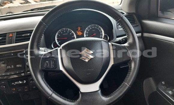 ซื้อ รถมือสอง Suzuki Swift ขาว รถยนต์ ใน %{เมือง} ใน กรุงเทพมหานคร ซื้อ รถมือสอง Suzuki Swift ขาว รถยนต์ ใน %{เมือง} ใน กรุงเทพมหานคร