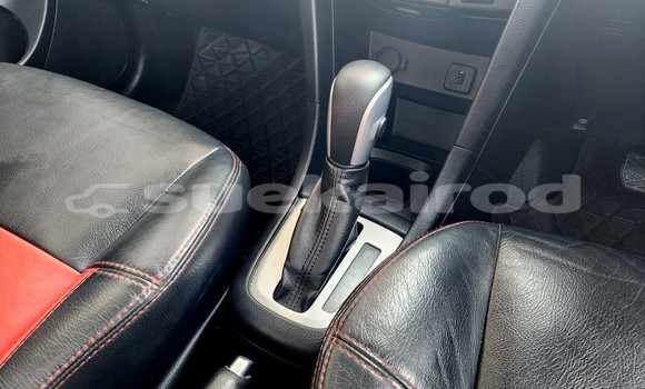 ซื้อ รถมือสอง Suzuki Swift ขาว รถยนต์ ใน %{เมือง} ใน กรุงเทพมหานคร ซื้อ รถมือสอง Suzuki Swift ขาว รถยนต์ ใน %{เมือง} ใน กรุงเทพมหานคร