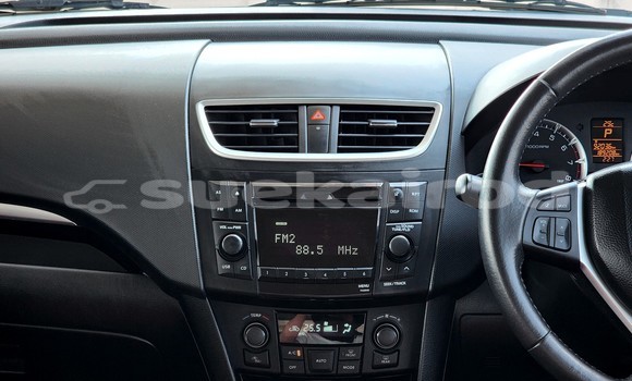 ซื้อ รถมือสอง Suzuki Swift ขาว รถยนต์ ใน %{เมือง} ใน กรุงเทพมหานคร ซื้อ รถมือสอง Suzuki Swift ขาว รถยนต์ ใน %{เมือง} ใน กรุงเทพมหานคร