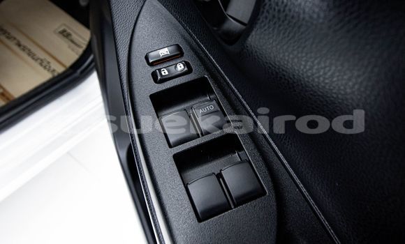 Buy Used Toyota Vios Other Car in Bangkok in Bangkok Buy Used Toyota Vios Other Car in Bangkok in Bangkok