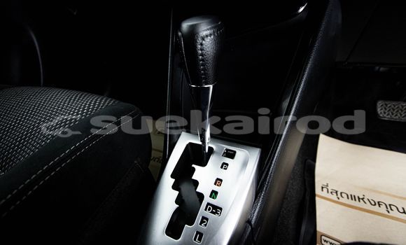 Buy Used Toyota Vios Other Car in Bangkok in Bangkok Buy Used Toyota Vios Other Car in Bangkok in Bangkok