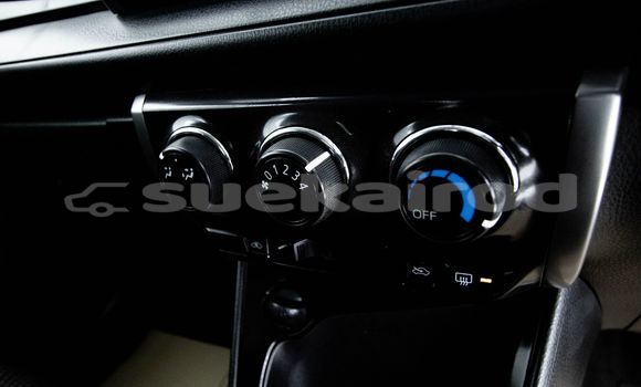 Buy Used Toyota Vios Other Car in Bangkok in Bangkok Buy Used Toyota Vios Other Car in Bangkok in Bangkok