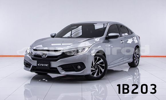 ซื้อ รถมือสอง Honda Civic อื่น ๆ รถยนต์ ใน %{เมือง} ใน กรุงเทพมหานคร ซื้อ รถมือสอง Honda Civic อื่น ๆ รถยนต์ ใน %{เมือง} ใน กรุงเทพมหานคร