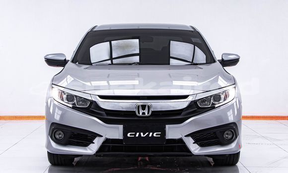 ซื้อ รถมือสอง Honda Civic อื่น ๆ รถยนต์ ใน %{เมือง} ใน กรุงเทพมหานคร ซื้อ รถมือสอง Honda Civic อื่น ๆ รถยนต์ ใน %{เมือง} ใน กรุงเทพมหานคร