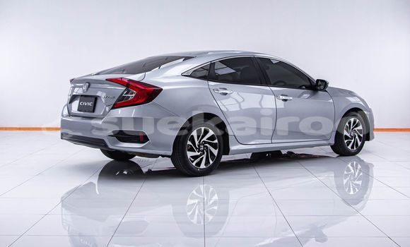 ซื้อ รถมือสอง Honda Civic อื่น ๆ รถยนต์ ใน %{เมือง} ใน กรุงเทพมหานคร ซื้อ รถมือสอง Honda Civic อื่น ๆ รถยนต์ ใน %{เมือง} ใน กรุงเทพมหานคร