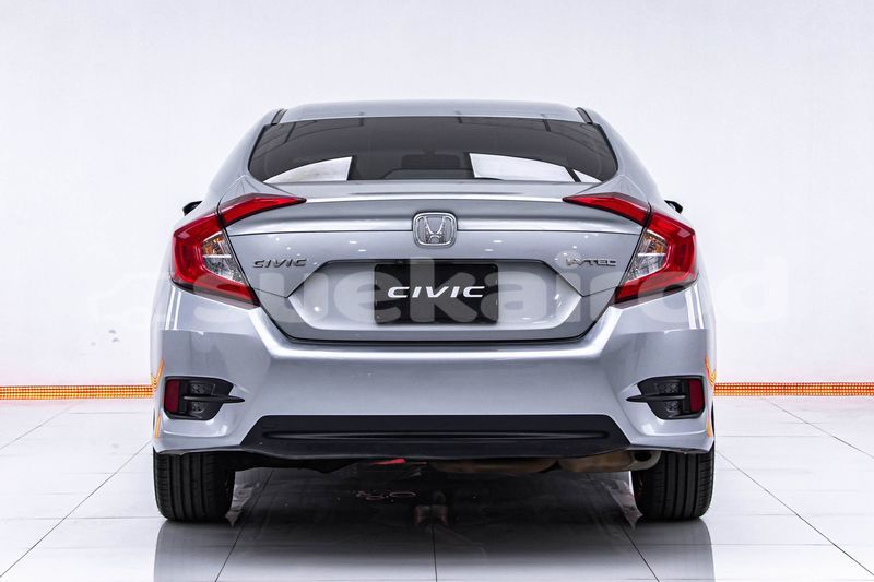 Big with watermark honda civic bangkok bangkok 69740