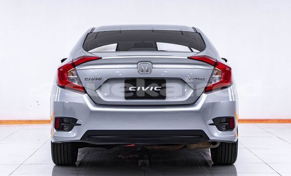 ซื้อ รถมือสอง Honda Civic อื่น ๆ รถยนต์ ใน %{เมือง} ใน กรุงเทพมหานคร ซื้อ รถมือสอง Honda Civic อื่น ๆ รถยนต์ ใน %{เมือง} ใน กรุงเทพมหานคร