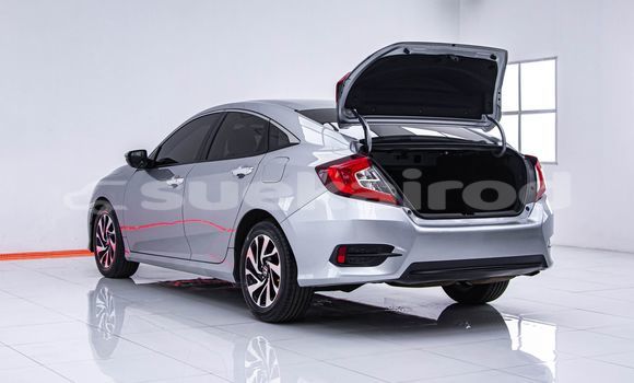 ซื้อ รถมือสอง Honda Civic อื่น ๆ รถยนต์ ใน %{เมือง} ใน กรุงเทพมหานคร ซื้อ รถมือสอง Honda Civic อื่น ๆ รถยนต์ ใน %{เมือง} ใน กรุงเทพมหานคร