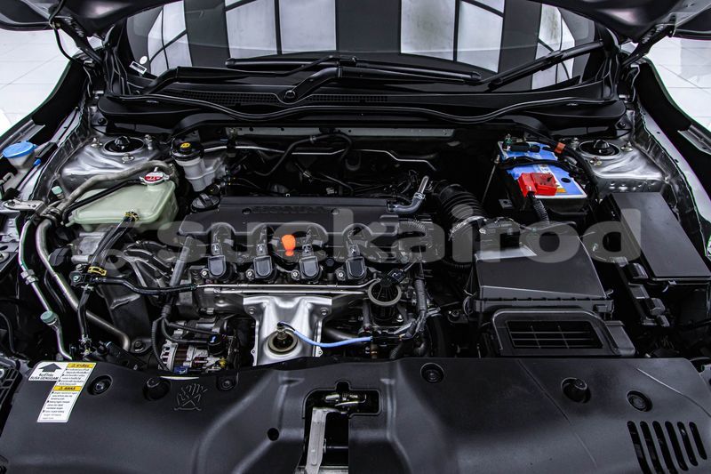 Big with watermark honda civic bangkok bangkok 69740