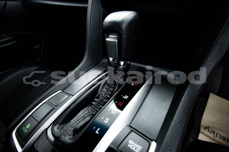 Big with watermark honda civic bangkok bangkok 69740