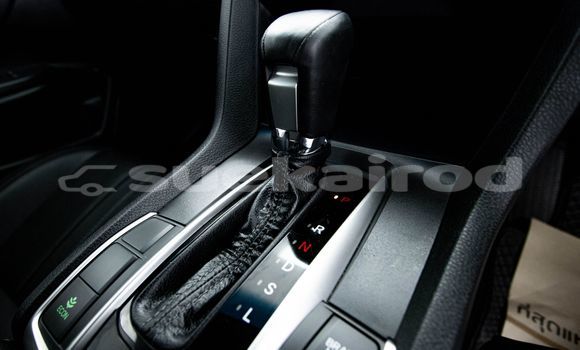 ซื้อ รถมือสอง Honda Civic อื่น ๆ รถยนต์ ใน %{เมือง} ใน กรุงเทพมหานคร ซื้อ รถมือสอง Honda Civic อื่น ๆ รถยนต์ ใน %{เมือง} ใน กรุงเทพมหานคร