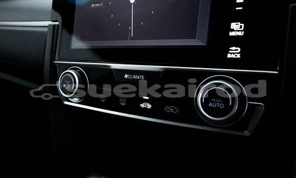 ซื้อ รถมือสอง Honda Civic อื่น ๆ รถยนต์ ใน %{เมือง} ใน กรุงเทพมหานคร ซื้อ รถมือสอง Honda Civic อื่น ๆ รถยนต์ ใน %{เมือง} ใน กรุงเทพมหานคร