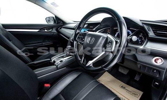 ซื้อ รถมือสอง Honda Civic อื่น ๆ รถยนต์ ใน %{เมือง} ใน กรุงเทพมหานคร ซื้อ รถมือสอง Honda Civic อื่น ๆ รถยนต์ ใน %{เมือง} ใน กรุงเทพมหานคร