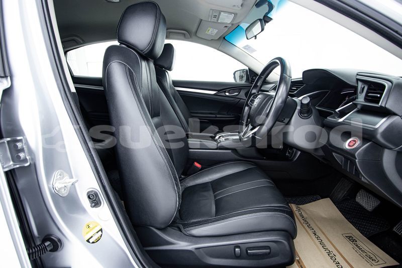 Big with watermark honda civic bangkok bangkok 69740