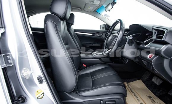 ซื้อ รถมือสอง Honda Civic อื่น ๆ รถยนต์ ใน %{เมือง} ใน กรุงเทพมหานคร ซื้อ รถมือสอง Honda Civic อื่น ๆ รถยนต์ ใน %{เมือง} ใน กรุงเทพมหานคร