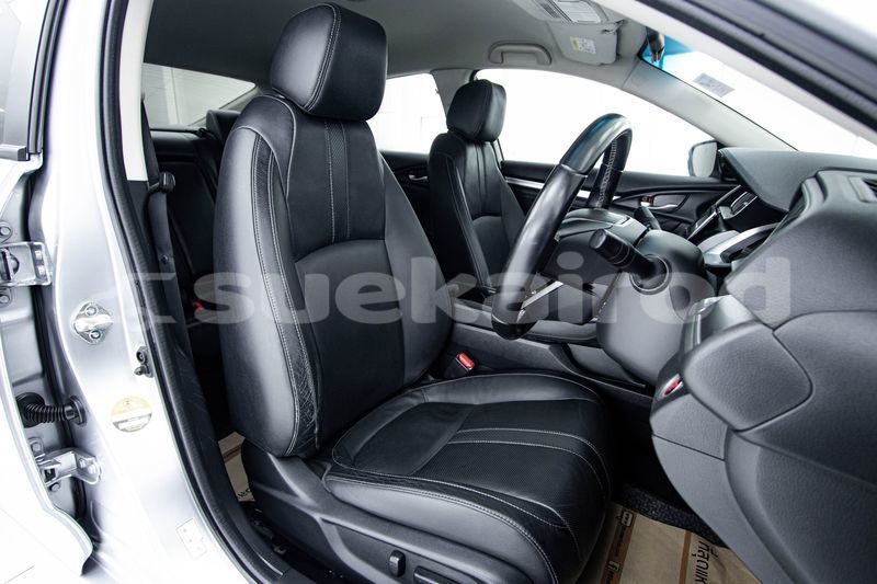 Big with watermark honda civic bangkok bangkok 69740