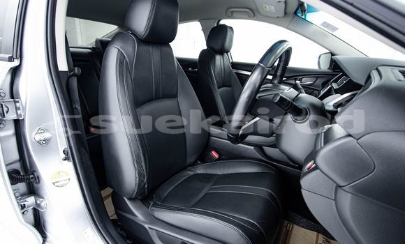 ซื้อ รถมือสอง Honda Civic อื่น ๆ รถยนต์ ใน %{เมือง} ใน กรุงเทพมหานคร ซื้อ รถมือสอง Honda Civic อื่น ๆ รถยนต์ ใน %{เมือง} ใน กรุงเทพมหานคร