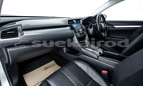 ซื้อ รถมือสอง Honda Civic อื่น ๆ รถยนต์ ใน %{เมือง} ใน กรุงเทพมหานคร ซื้อ รถมือสอง Honda Civic อื่น ๆ รถยนต์ ใน %{เมือง} ใน กรุงเทพมหานคร