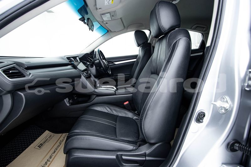 Big with watermark honda civic bangkok bangkok 69740