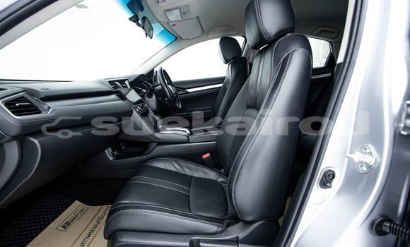 ซื้อ รถมือสอง Honda Civic อื่น ๆ รถยนต์ ใน %{เมือง} ใน กรุงเทพมหานคร ซื้อ รถมือสอง Honda Civic อื่น ๆ รถยนต์ ใน %{เมือง} ใน กรุงเทพมหานคร