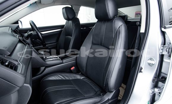 ซื้อ รถมือสอง Honda Civic อื่น ๆ รถยนต์ ใน %{เมือง} ใน กรุงเทพมหานคร ซื้อ รถมือสอง Honda Civic อื่น ๆ รถยนต์ ใน %{เมือง} ใน กรุงเทพมหานคร