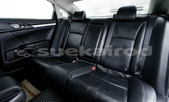 ซื้อ รถมือสอง Honda Civic อื่น ๆ รถยนต์ ใน %{เมือง} ใน กรุงเทพมหานคร ซื้อ รถมือสอง Honda Civic อื่น ๆ รถยนต์ ใน %{เมือง} ใน กรุงเทพมหานคร