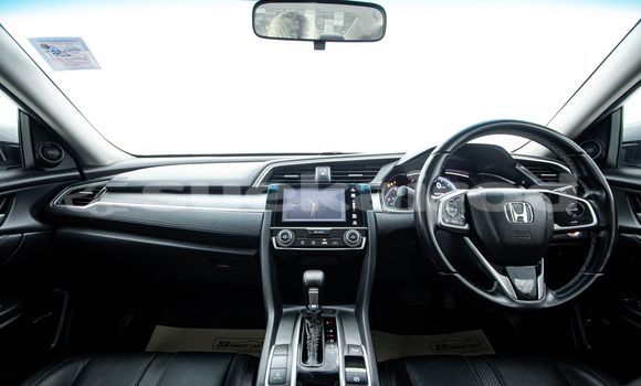 ซื้อ รถมือสอง Honda Civic อื่น ๆ รถยนต์ ใน %{เมือง} ใน กรุงเทพมหานคร ซื้อ รถมือสอง Honda Civic อื่น ๆ รถยนต์ ใน %{เมือง} ใน กรุงเทพมหานคร