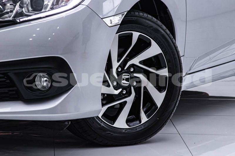 Big with watermark honda civic bangkok bangkok 69740