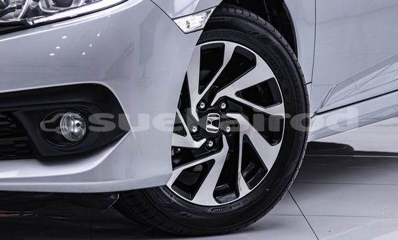 ซื้อ รถมือสอง Honda Civic อื่น ๆ รถยนต์ ใน %{เมือง} ใน กรุงเทพมหานคร ซื้อ รถมือสอง Honda Civic อื่น ๆ รถยนต์ ใน %{เมือง} ใน กรุงเทพมหานคร