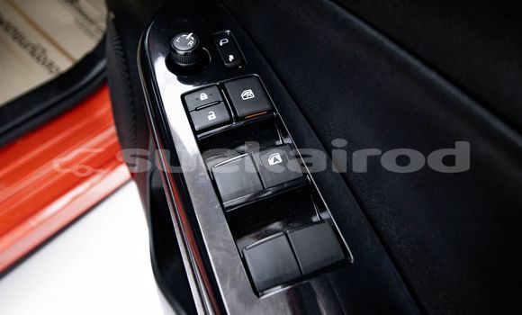 Buy Used Toyota Yaris Other Car in Bangkok in Bangkok Buy Used Toyota Yaris Other Car in Bangkok in Bangkok