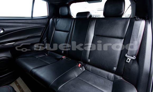 Buy Used Toyota Yaris Other Car in Bangkok in Bangkok Buy Used Toyota Yaris Other Car in Bangkok in Bangkok