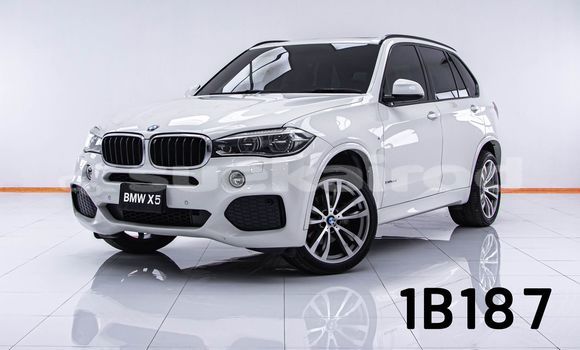 ซื้อ รถมือสอง BMW X5 ขาว รถยนต์ ใน %{เมือง} ใน กรุงเทพมหานคร ซื้อ รถมือสอง BMW X5 ขาว รถยนต์ ใน %{เมือง} ใน กรุงเทพมหานคร