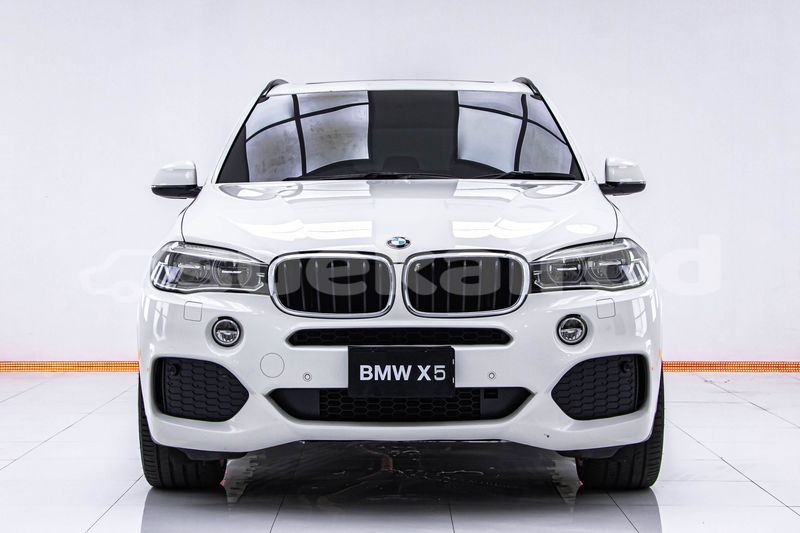 Big with watermark bmw x5 bangkok bangkok 69742