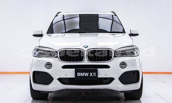 ซื้อ รถมือสอง BMW X5 ขาว รถยนต์ ใน %{เมือง} ใน กรุงเทพมหานคร ซื้อ รถมือสอง BMW X5 ขาว รถยนต์ ใน %{เมือง} ใน กรุงเทพมหานคร