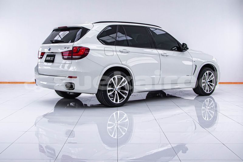 Big with watermark bmw x5 bangkok bangkok 69742