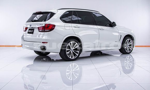 ซื้อ รถมือสอง BMW X5 ขาว รถยนต์ ใน %{เมือง} ใน กรุงเทพมหานคร ซื้อ รถมือสอง BMW X5 ขาว รถยนต์ ใน %{เมือง} ใน กรุงเทพมหานคร