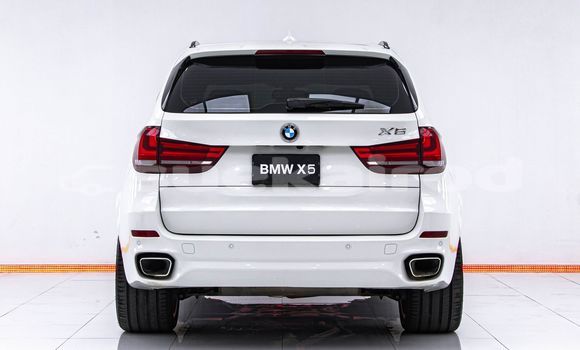 ซื้อ รถมือสอง BMW X5 ขาว รถยนต์ ใน %{เมือง} ใน กรุงเทพมหานคร ซื้อ รถมือสอง BMW X5 ขาว รถยนต์ ใน %{เมือง} ใน กรุงเทพมหานคร