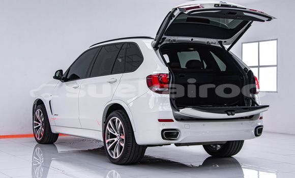 ซื้อ รถมือสอง BMW X5 ขาว รถยนต์ ใน %{เมือง} ใน กรุงเทพมหานคร ซื้อ รถมือสอง BMW X5 ขาว รถยนต์ ใน %{เมือง} ใน กรุงเทพมหานคร