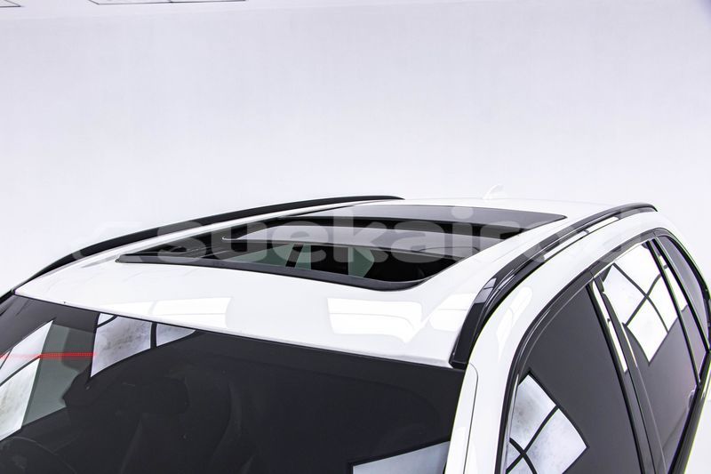 Big with watermark bmw x5 bangkok bangkok 69742