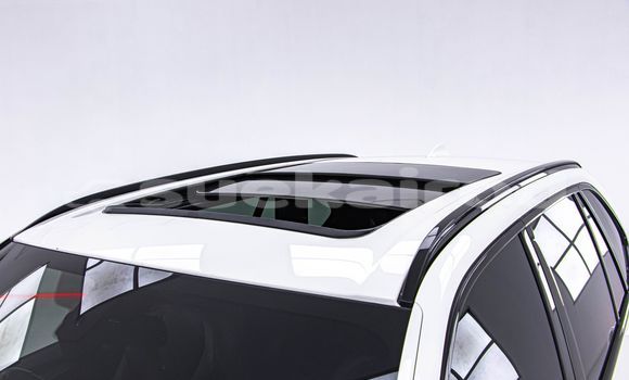 ซื้อ รถมือสอง BMW X5 ขาว รถยนต์ ใน %{เมือง} ใน กรุงเทพมหานคร ซื้อ รถมือสอง BMW X5 ขาว รถยนต์ ใน %{เมือง} ใน กรุงเทพมหานคร