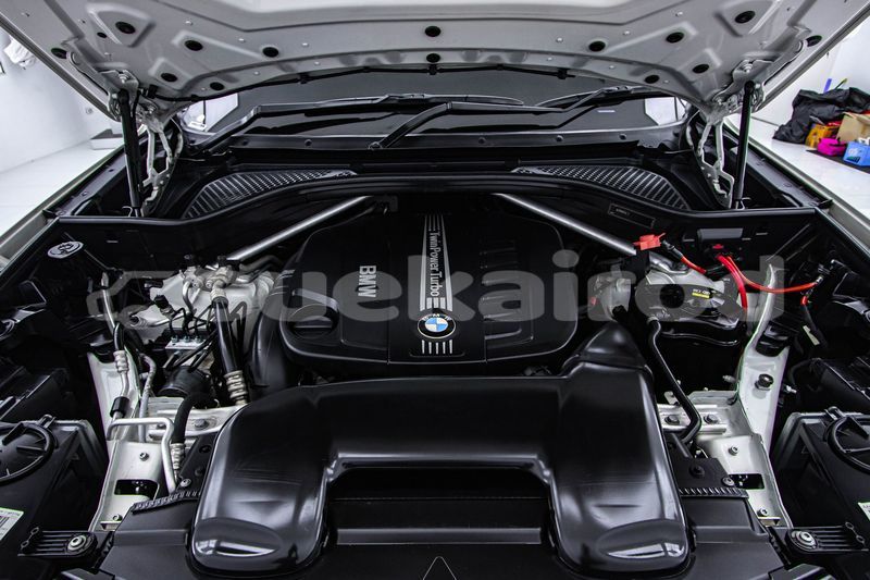 Big with watermark bmw x5 bangkok bangkok 69742