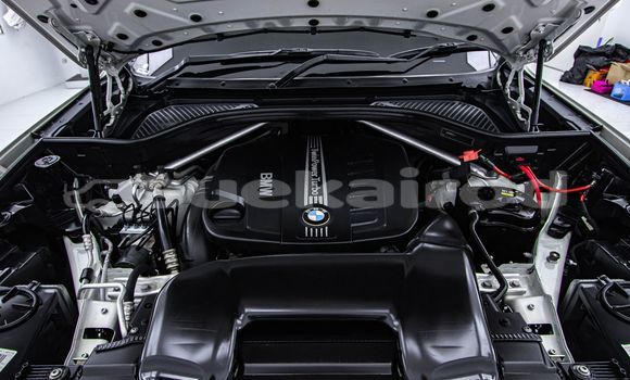 ซื้อ รถมือสอง BMW X5 ขาว รถยนต์ ใน %{เมือง} ใน กรุงเทพมหานคร ซื้อ รถมือสอง BMW X5 ขาว รถยนต์ ใน %{เมือง} ใน กรุงเทพมหานคร