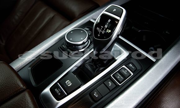 ซื้อ รถมือสอง BMW X5 ขาว รถยนต์ ใน %{เมือง} ใน กรุงเทพมหานคร ซื้อ รถมือสอง BMW X5 ขาว รถยนต์ ใน %{เมือง} ใน กรุงเทพมหานคร