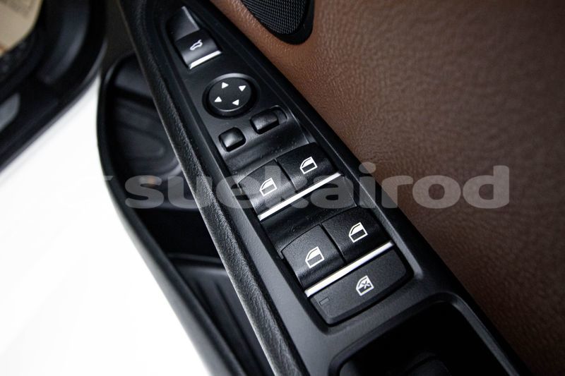 Big with watermark bmw x5 bangkok bangkok 69742