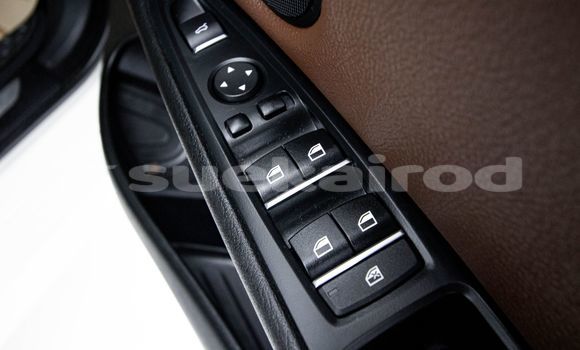 ซื้อ รถมือสอง BMW X5 ขาว รถยนต์ ใน %{เมือง} ใน กรุงเทพมหานคร ซื้อ รถมือสอง BMW X5 ขาว รถยนต์ ใน %{เมือง} ใน กรุงเทพมหานคร